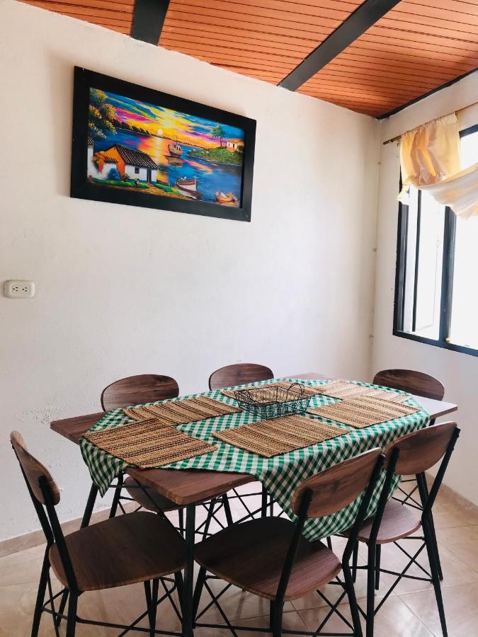 Casa Hotel Camino Real Guadalupe Екстер'єр фото