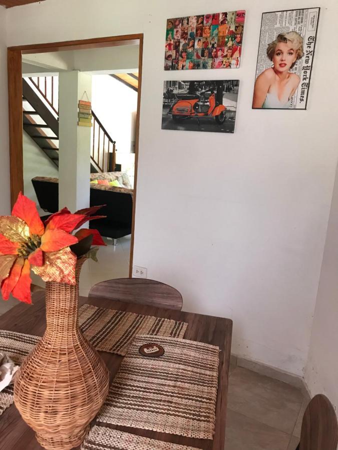 Casa Hotel Camino Real Guadalupe Екстер'єр фото