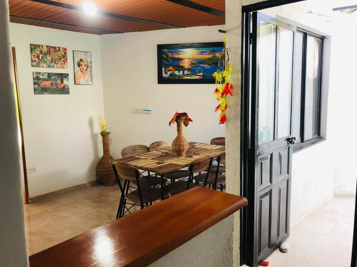 Casa Hotel Camino Real Guadalupe Екстер'єр фото