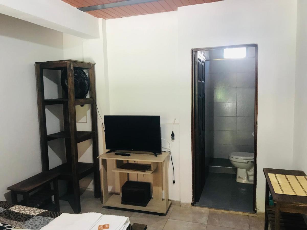 Casa Hotel Camino Real Guadalupe Екстер'єр фото