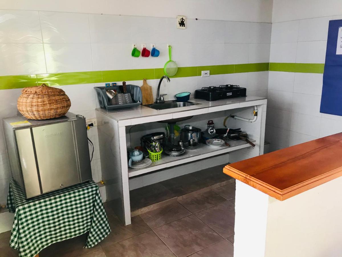 Casa Hotel Camino Real Guadalupe Екстер'єр фото