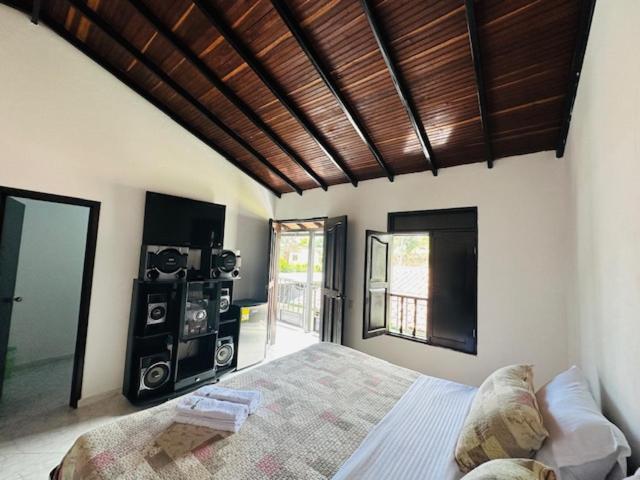 Casa Hotel Camino Real Guadalupe Екстер'єр фото