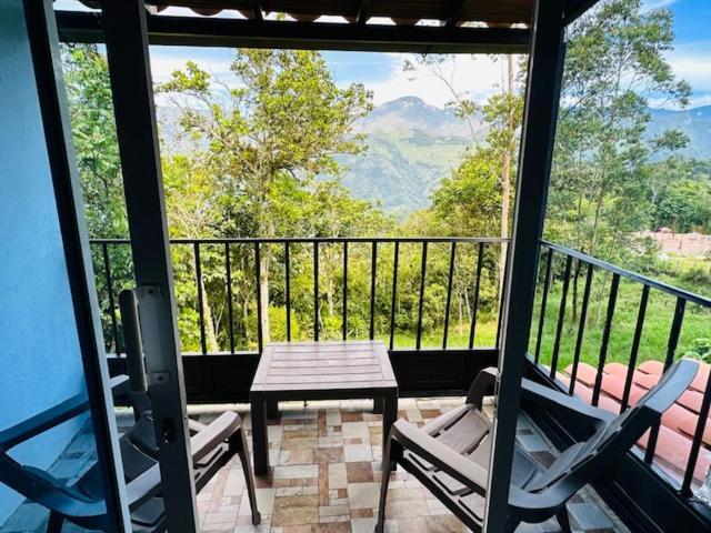 Casa Hotel Camino Real Guadalupe Екстер'єр фото