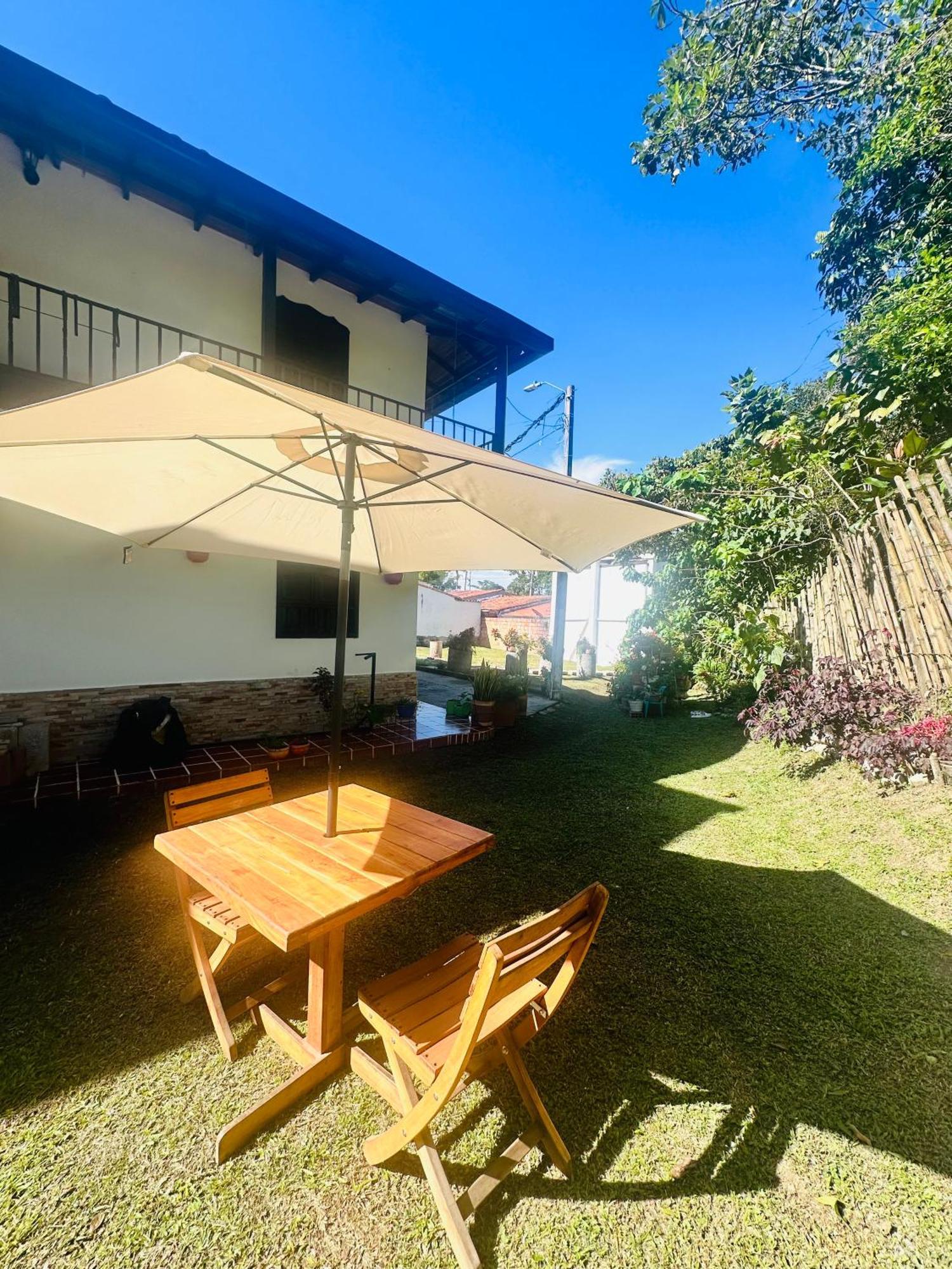 Casa Hotel Camino Real Guadalupe Екстер'єр фото