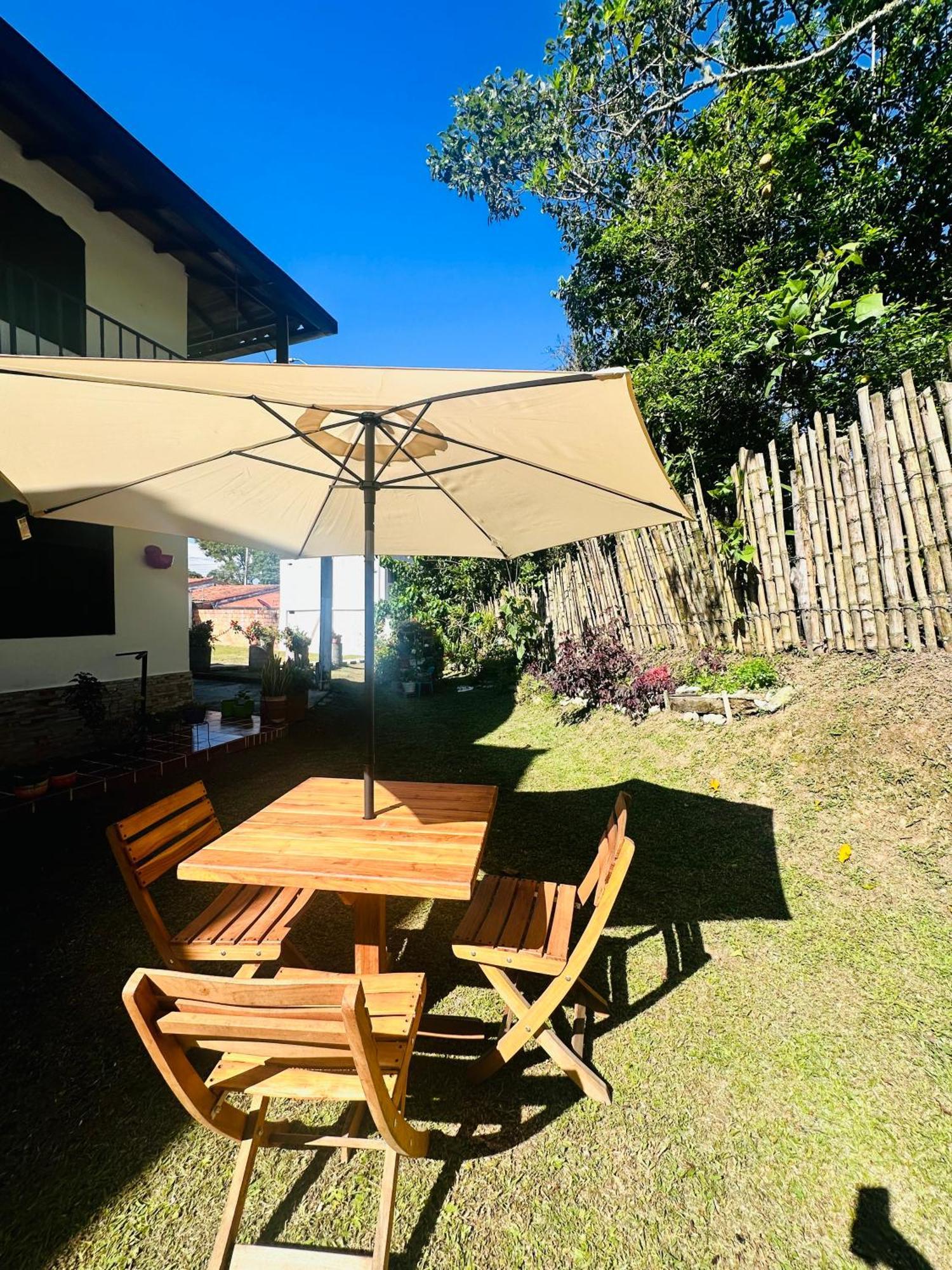 Casa Hotel Camino Real Guadalupe Екстер'єр фото